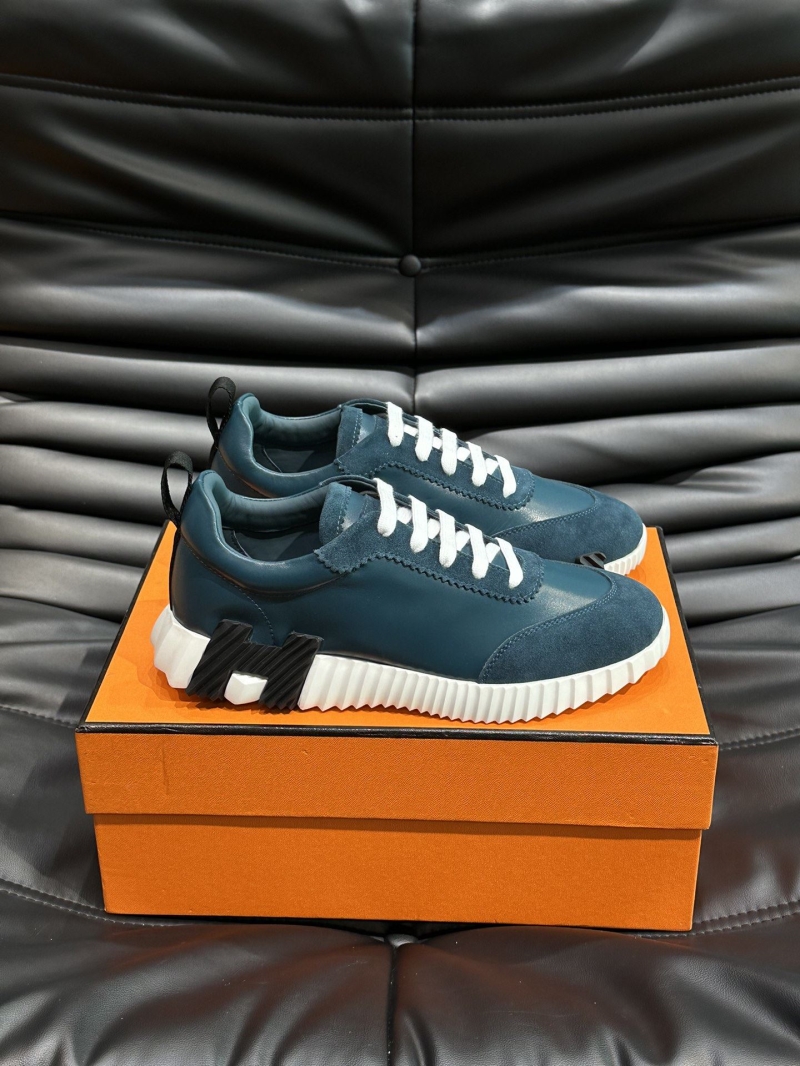 Hermes Sneakers